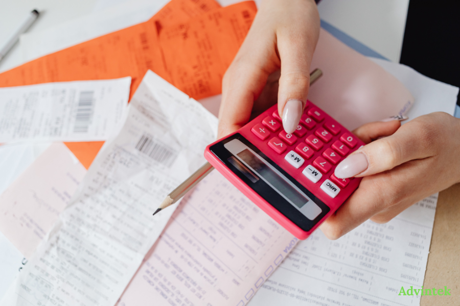 UAE E-Invoicing Penalties 2026: What AED 5,000/Month Really Means for Your Business 1 uae e-invoicing penalties