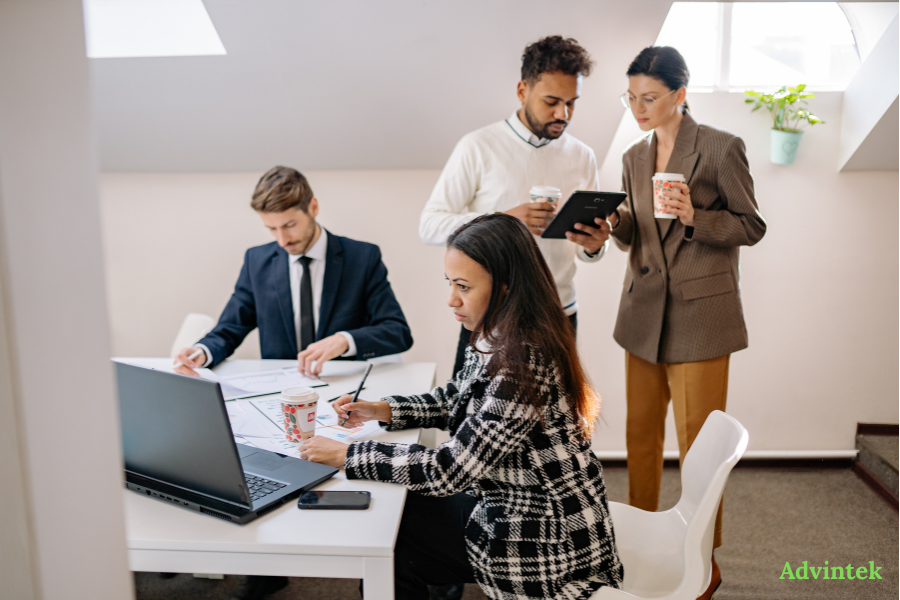 UAE E-Invoicing for SAP: Integration Guide for S/4HANA and SAP Business One 3 SAP e-invoicing UAE