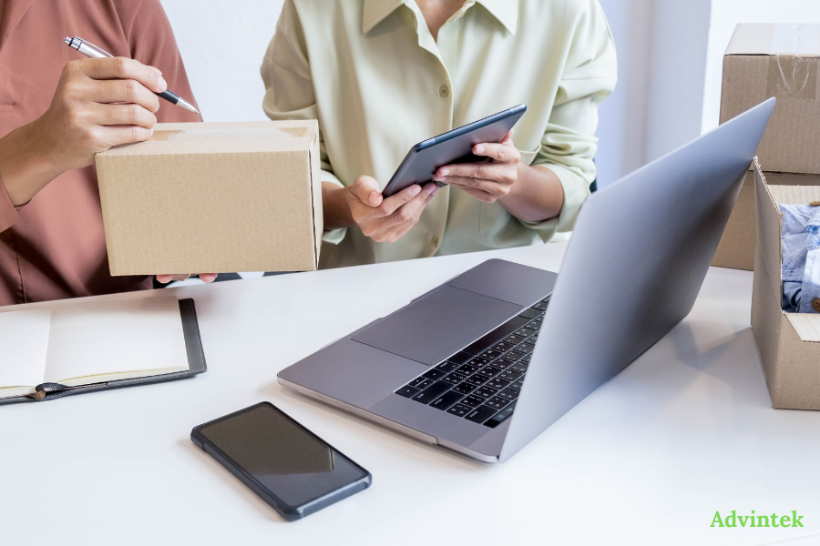 UAE E-Invoicing for SMEs: A No-Jargon Guide to Complying Before July 2027 2 UAE e-invoicing for SMEs