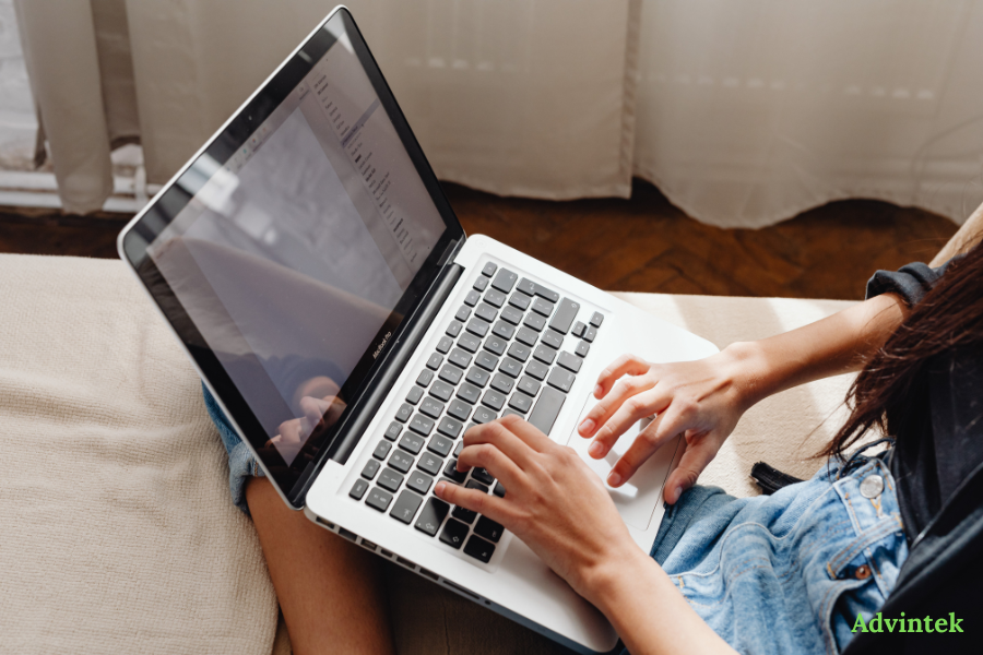 UAE E-Invoicing Pilot Phase July 2026: What Voluntary Early Adopters Must Know 1 UAE e-invoicing pilot