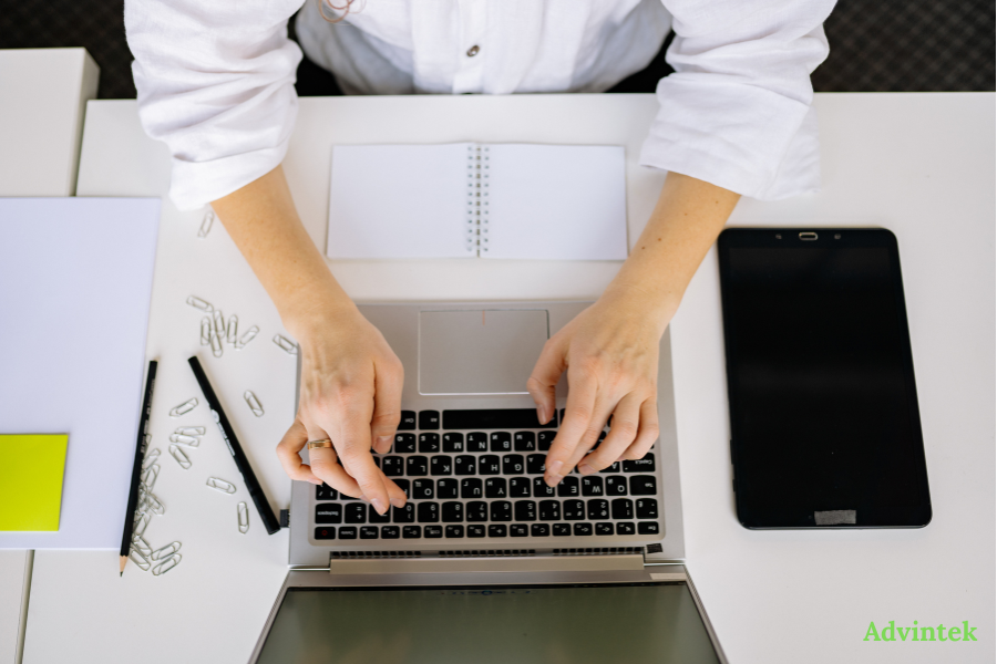 UAE E-Invoicing for Odoo: Step-by-Step Setup and ASP Integration Guide 5 Odoo e invoicing UAE