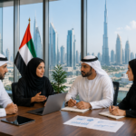 Oracle Fusion Cloud UAE E-Invoicing Complete Integration Guide 2026