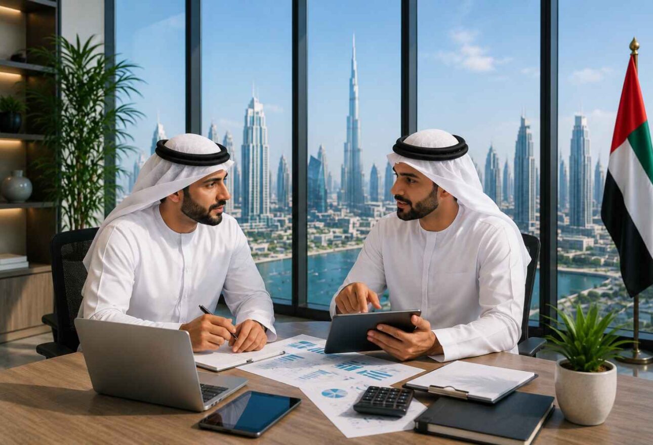 How Tally Prime Users Can Stay FTA Compliant Without Renewing TSS 4 Tally e-Invoicing Automation UAE
