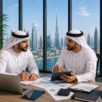 Tally e-Invoicing Automation UAE