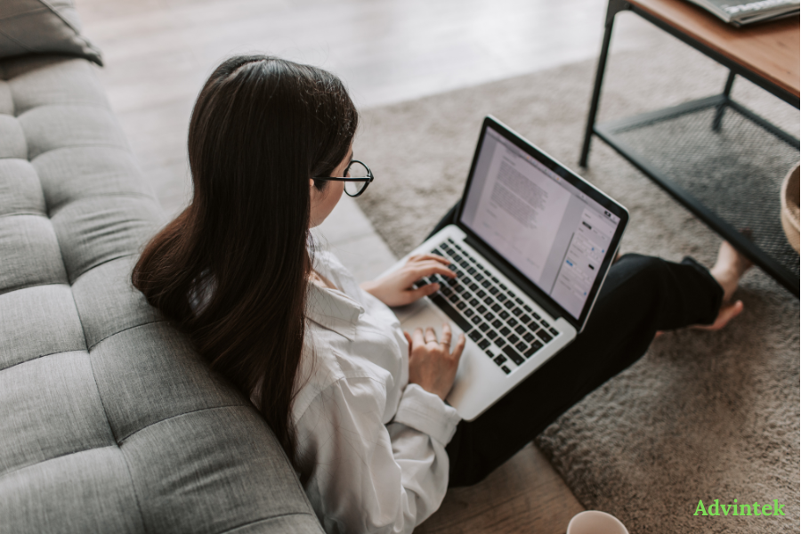 SAP E-Invoicing Setup