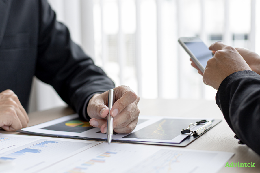 UAE E-Invoicing 