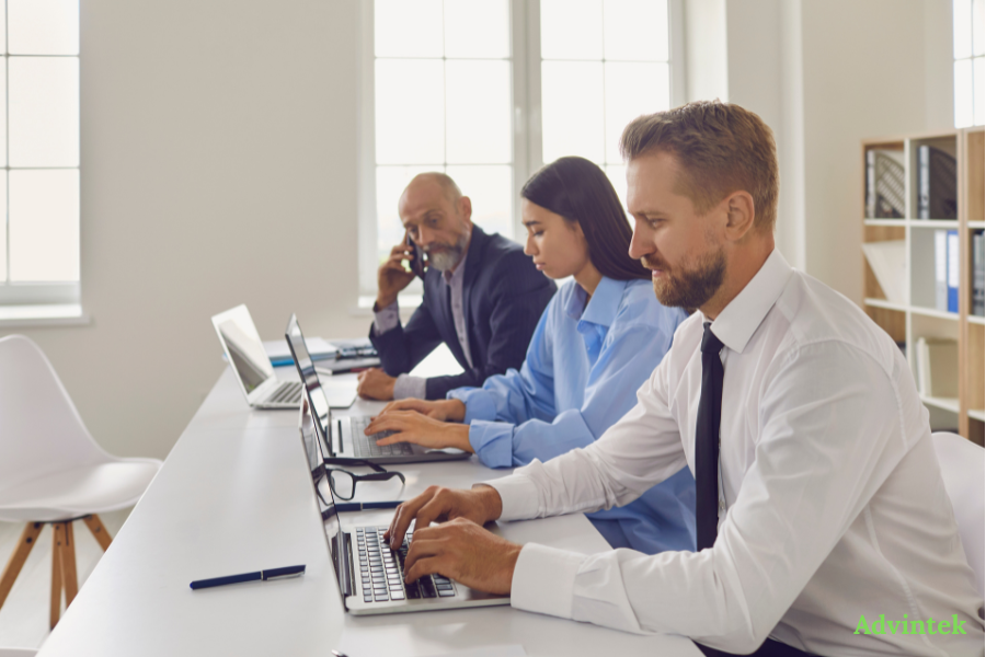 AE E-Invoicing Provider for Free Zone ERP Integration
