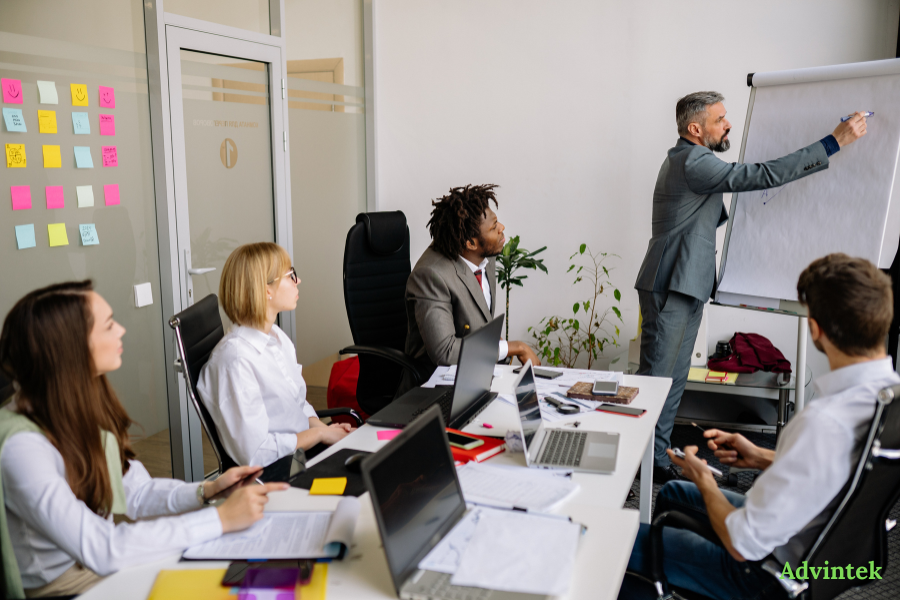 What Is the UAE 5-Corner Peppol Model? A Visual Explainer for Business Owners 2 uae e-invoicing 5-corner model