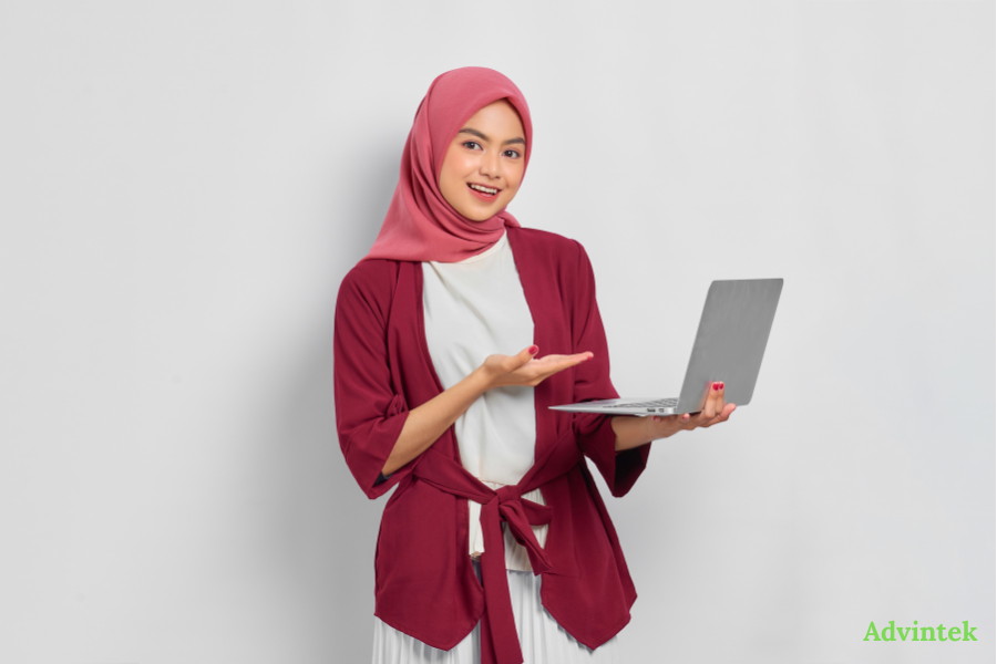UAE E-Invoicing for QuickBooks and Zoho Books: Can Your Accounting Software Comply? 9 quickbooks e-invoicing uae