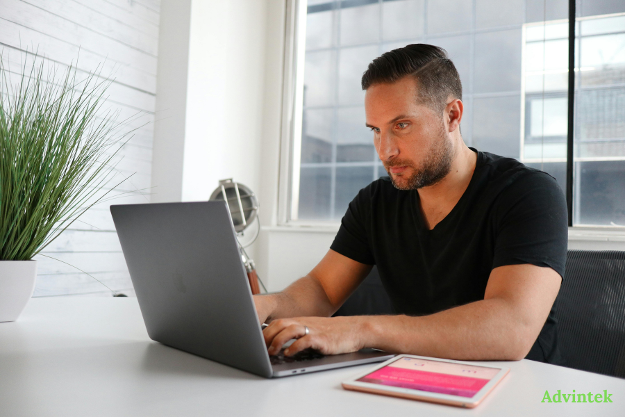 What Is Peppol and Why Has the UAE Chosen It for E-Invoicing? 4 what is Peppol UAE e-invoicing
