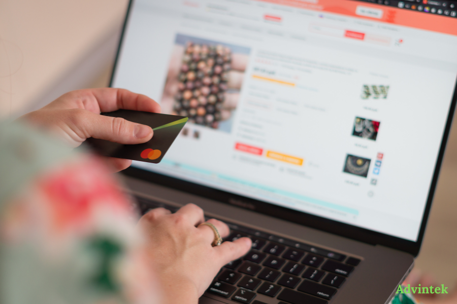 Peppol E-Invoicing and ERP Integration: How Your System Connects to the UAE Network 3 Peppol e-invoicing and ERP integration
