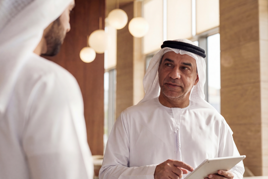Pilot Phase Is Live: What UAE Businesses Need to Do Between Now and Wave 1 January 2027 8 UAE e-invoicing pilot phase