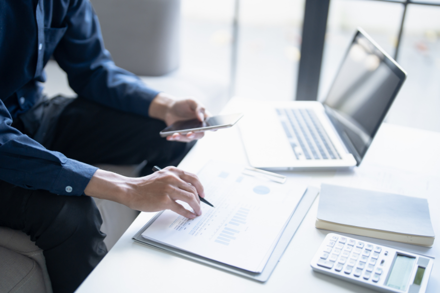 Version 1.1 Guidelines Explained: What Changed for Retention Billing, Advance Payments and Storage 6 UAE e-invoicing guidelines version 1.1