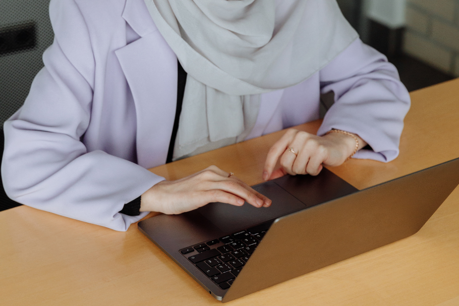 What Happens to VAT Adjustments When a Member Exits a UAE Tax Group? 2 UAE VAT group exit adjustments