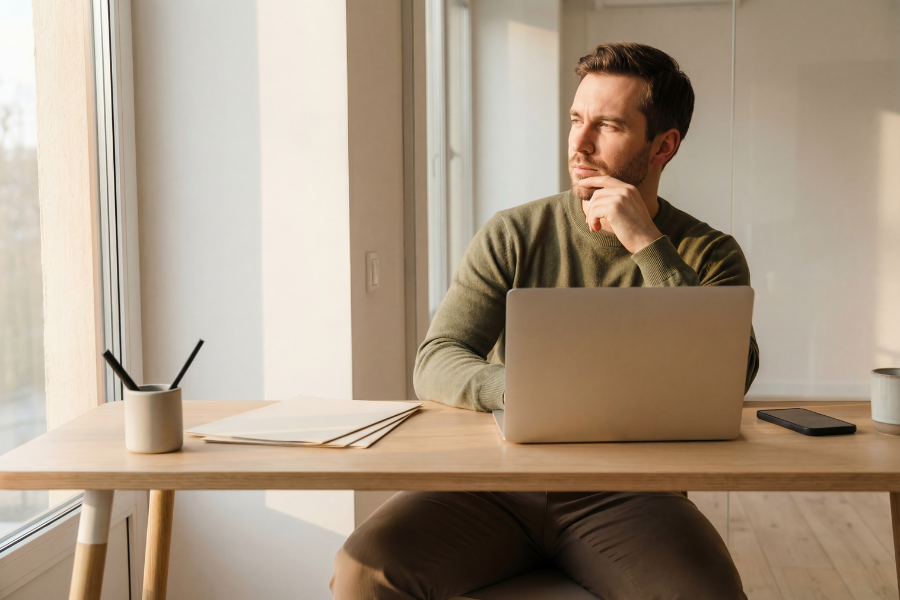 e-invoicing cost UAE