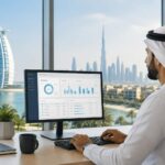 UAE E-Invoicing ERP Integration Guide 2026