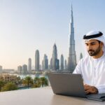 UAE E-Invoicing Pilot Phase 2026 Complete Business Guide