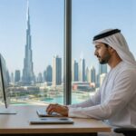 UAE Peppol 5-Corner Model: Complete Business Guide for 2026