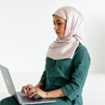 e invoicing uae