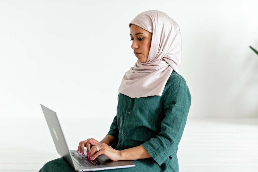 e invoicing uae
