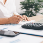 UAE corporate tax