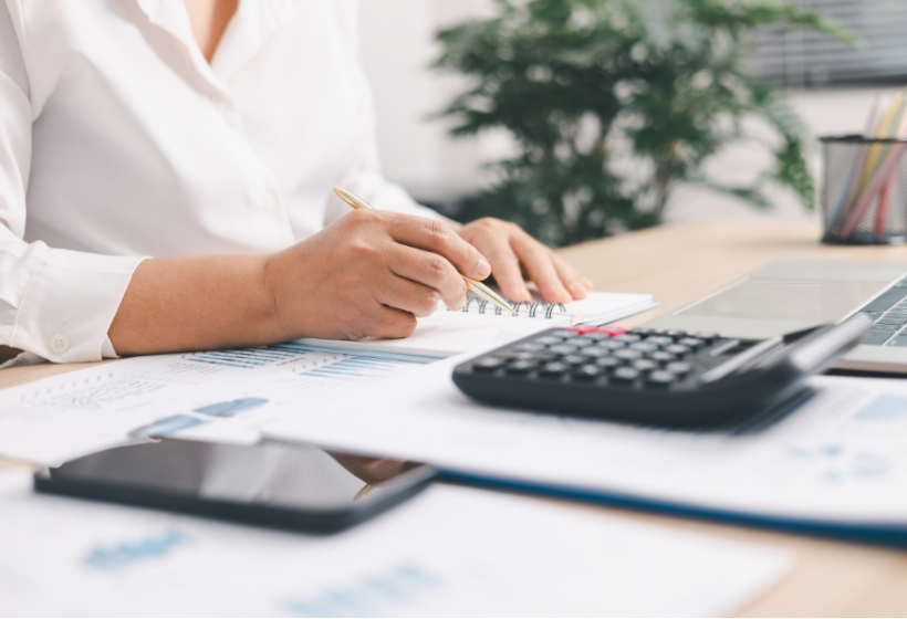 UAE corporate tax