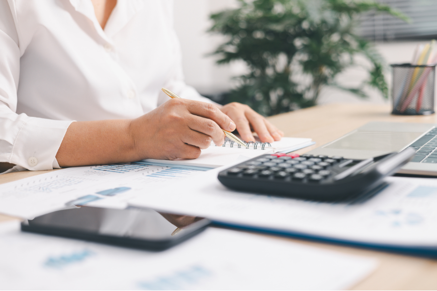 UAE corporate tax