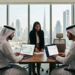 How to Choose an Accredited ASP for UAE E-Invoicing 2026 