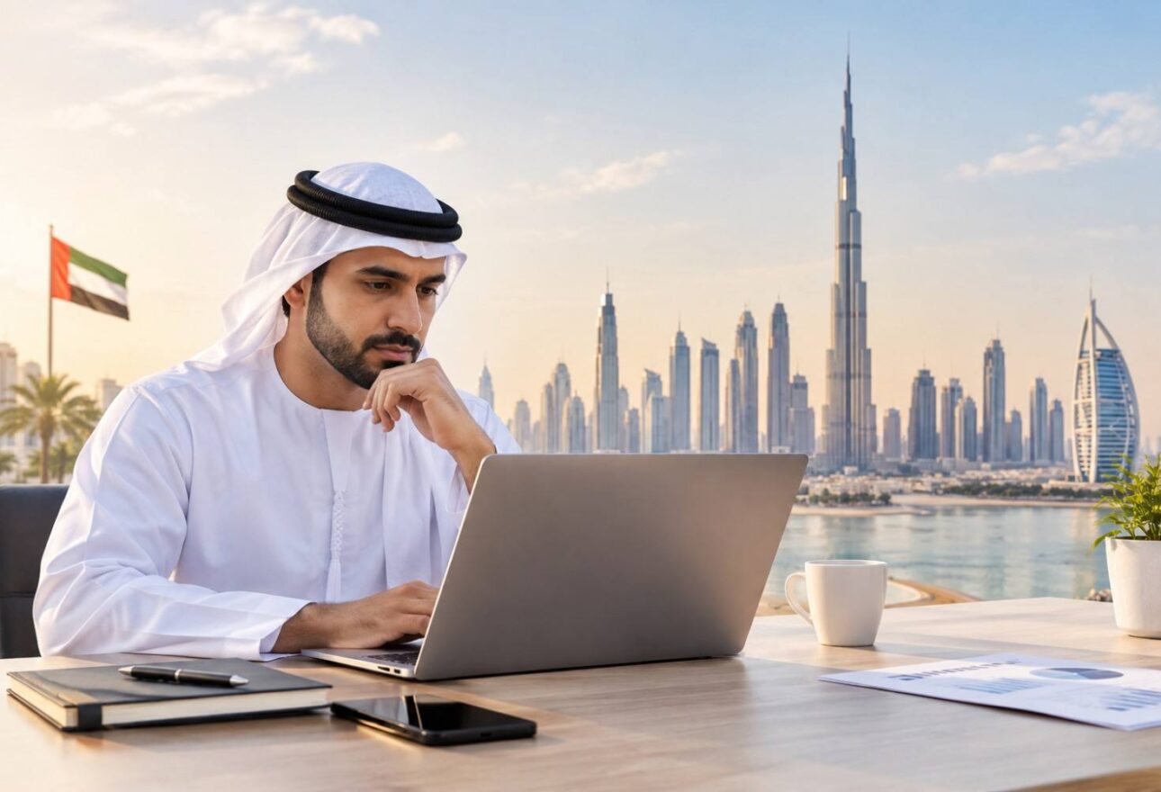 UAE E-Invoicing Common Errors: Causes and Prevention Guide