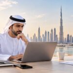 UAE E-Invoicing Common Errors: Causes and Prevention Guide