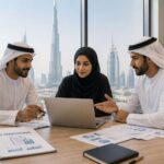 UAE E-Invoicing Compliance Checklist 2026: Finance Team Guide