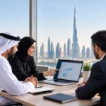 UAE E-Invoicing Readiness: SAP & Oracle Guide for 2026