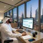 UAE E-Invoicing Timeline 2026: Key Dates & Compliance Guide