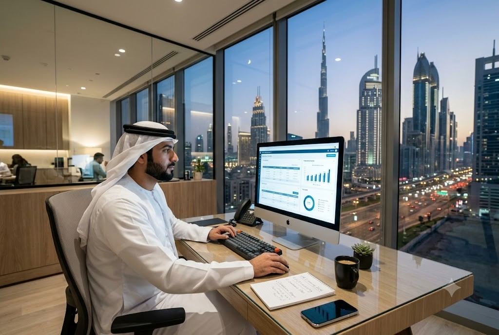 UAE E-Invoicing Timeline: Key Dates for UAE Businesses 2026 10 UAE E-Invoicing Timeline 2026: Key Dates & Compliance Guide