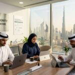 UAE E-Invoicing Validation Rules