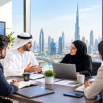 UAE E-Invoicing XML Format : PINT-AE Requirements Guide 2026