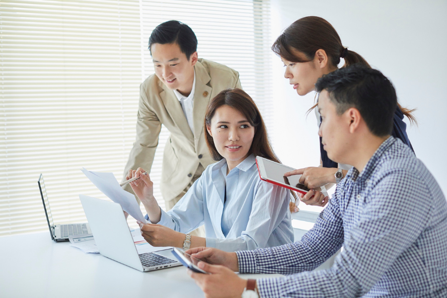 UAE E-Invoicing: VAT Filing, Input Tax Recovery and FTA Audit Implications 3 UAE invoicing service provider